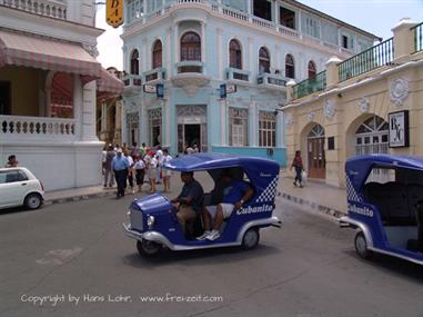 2004 Cuba, Santiago de Cuba, DSC01117 B_B720